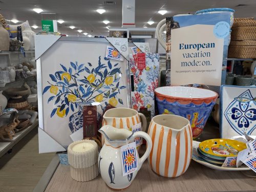 homegoods-spring-luxury-less-european-decor