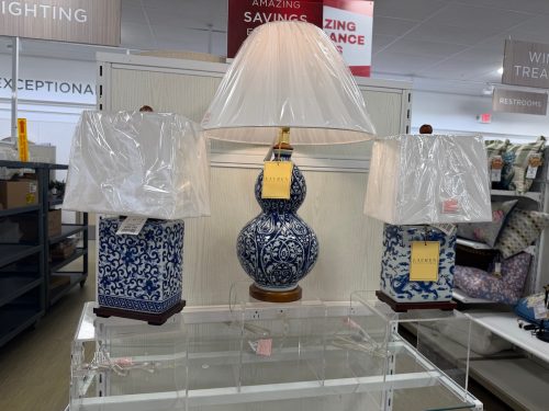 homegoods-spring-luxury-less-lamps