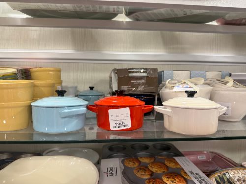 homegoods-spring-luxury-less-le-creuset