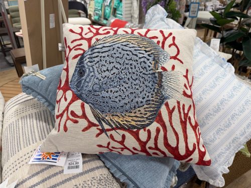 homegoods-spring-luxury-less-outdoor-pillow
