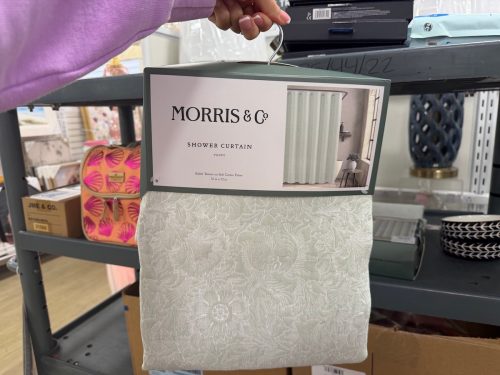 homegoods-spring-luxury-less-shower-curtain
