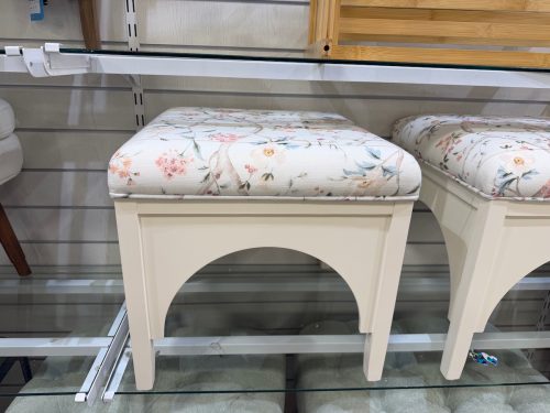 homegoods-spring-luxury-less-vanity-chair