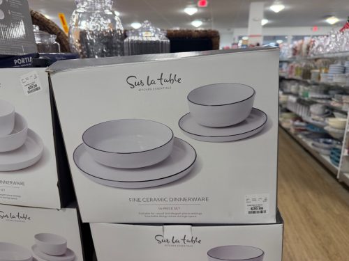 homegoods-summer-decor-new-dishes