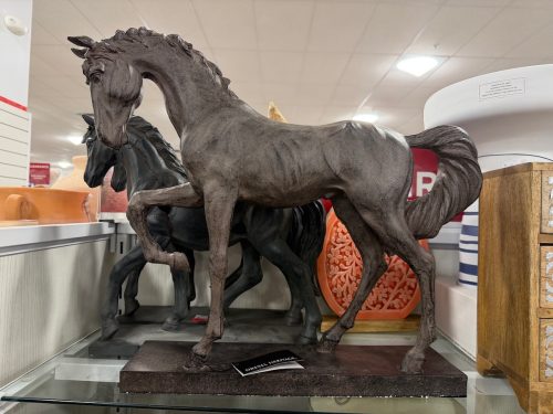 homegoods-summer-decor-new-equestrian