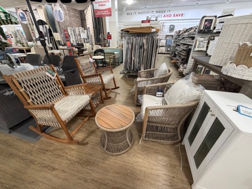 homegoods-summer-decor-new-outdoor-lounge