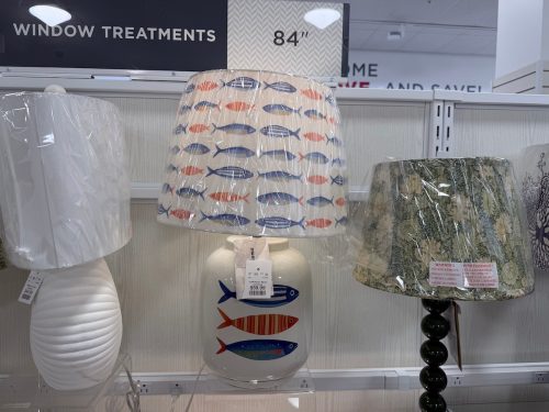 homegoods-summer-finds-fish-lamp