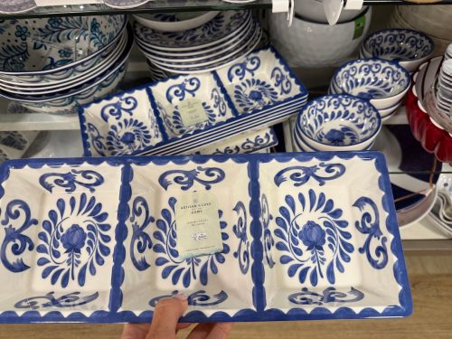 homegoods-summer-finds-melamine-dip