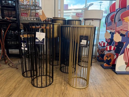 homegoods-summer-finds-planters