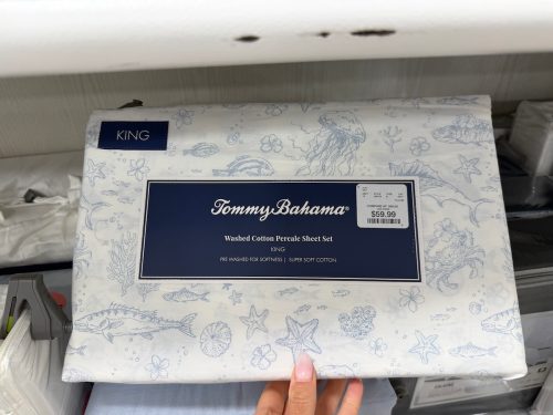 homegoods-summer-finds-tommy-bahama-sheets