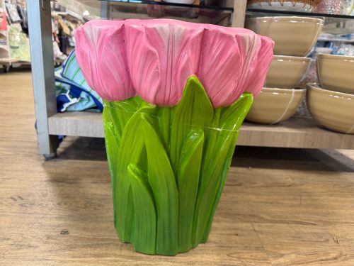 homegoods-summer-finds-tulip-stool