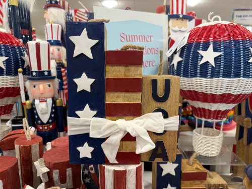 homegoods-summer-finds-wood-fireworks