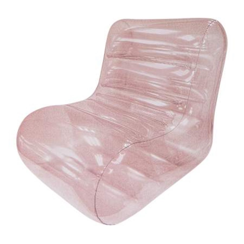 Inflatable Chair