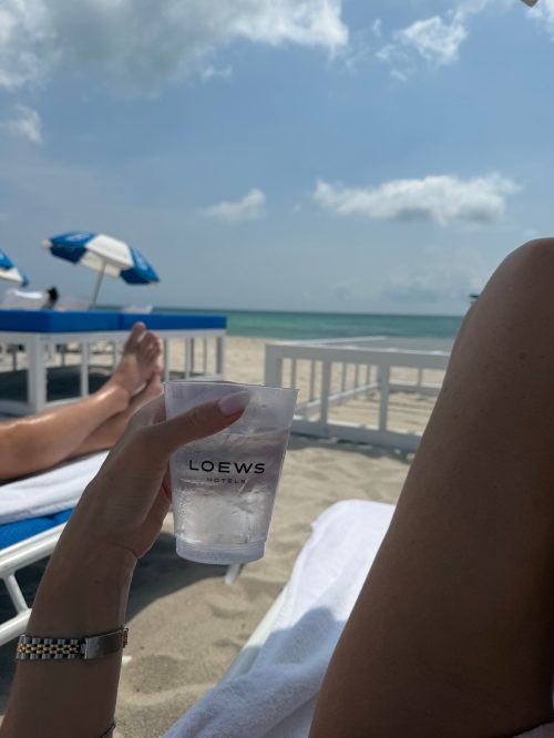 loews-miami-beach-review-beac h