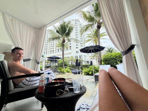oews-miami-beach-review-cabana