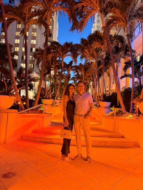 oews-miami-beach-review-exterior