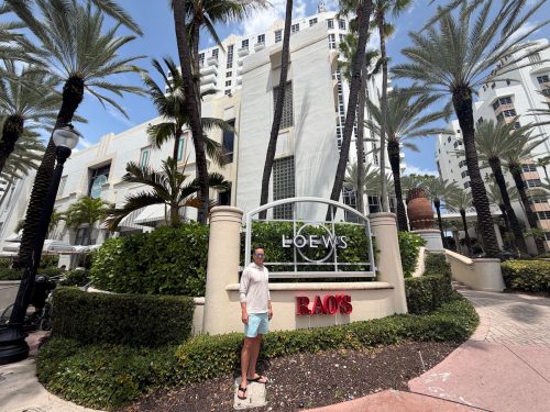 loews-miami-beach-review-front