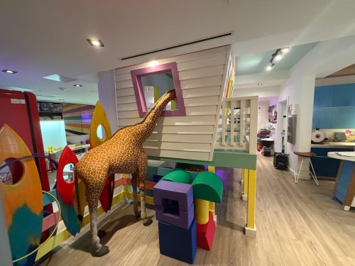 loews-miami-beach-review-kids-club
