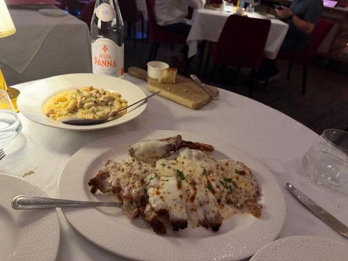 loews-miami-beach-review-raos