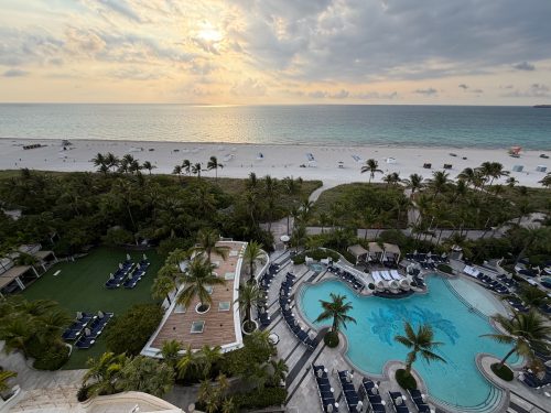 loews-miami-beach-review-view