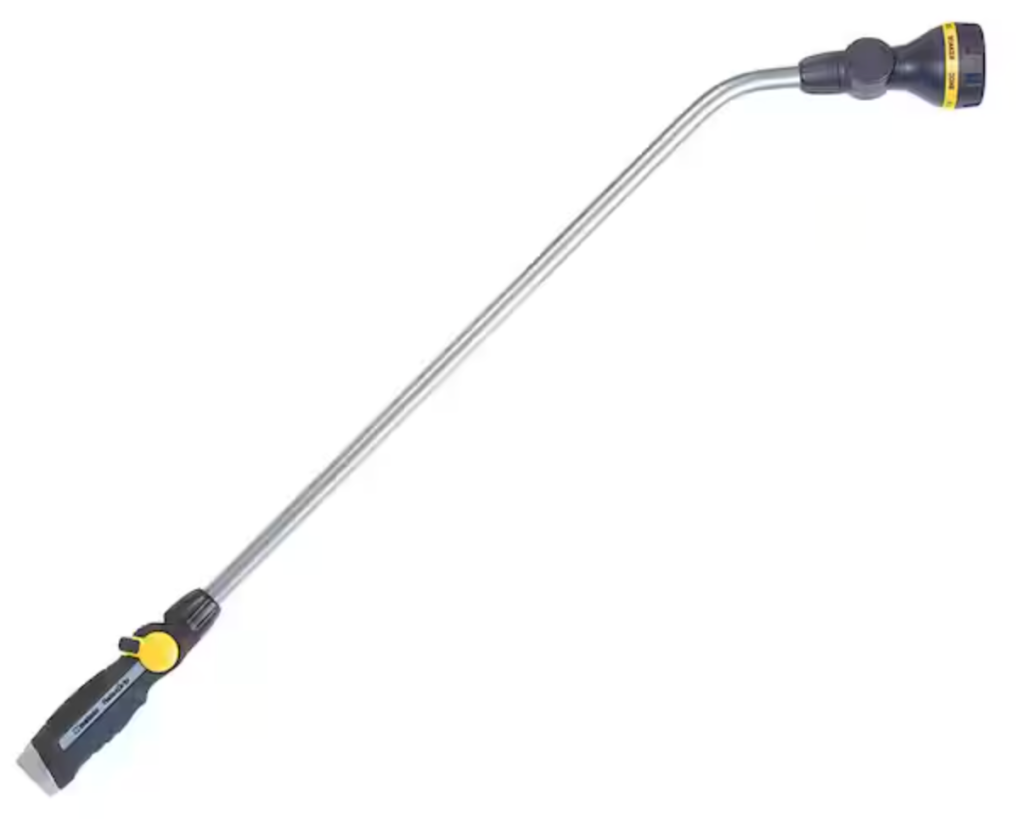 Melnor Watering Wand