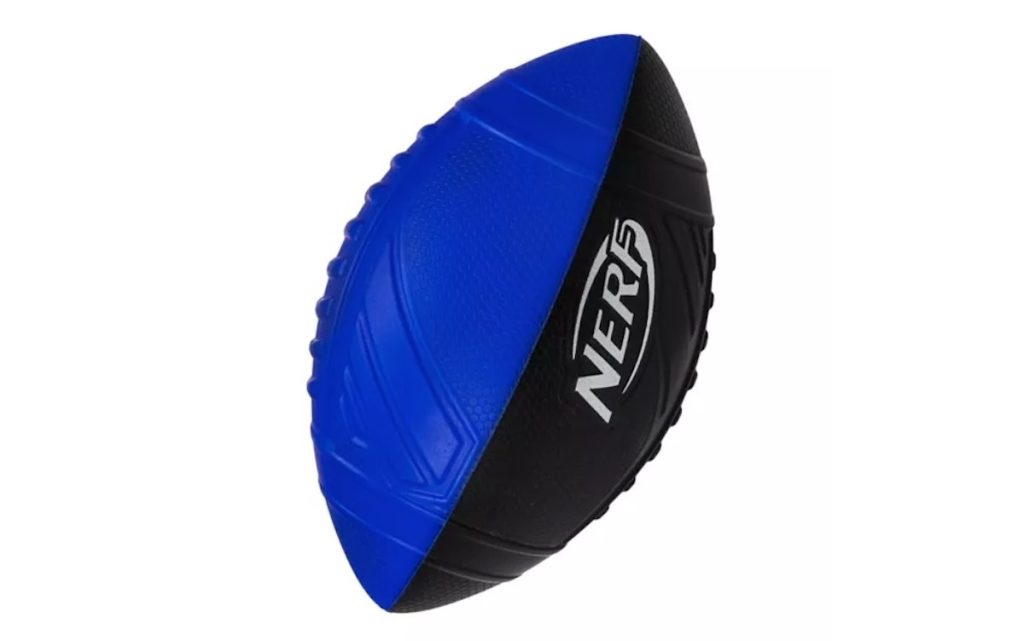 nerf-pro-football-tractor-supply
