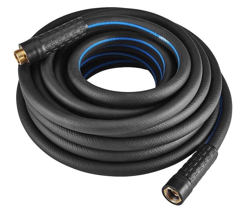 Niagara 50 ft. High-Performance Contractor-Grade Hose