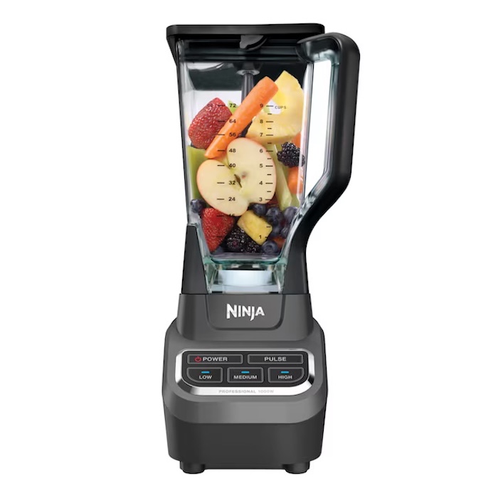Ninja Professional XL Blender