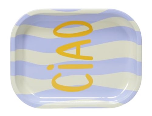 Novelty Tray
