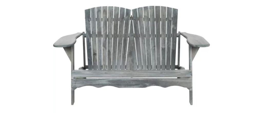safavieh-hantem-bench-tractor-supply