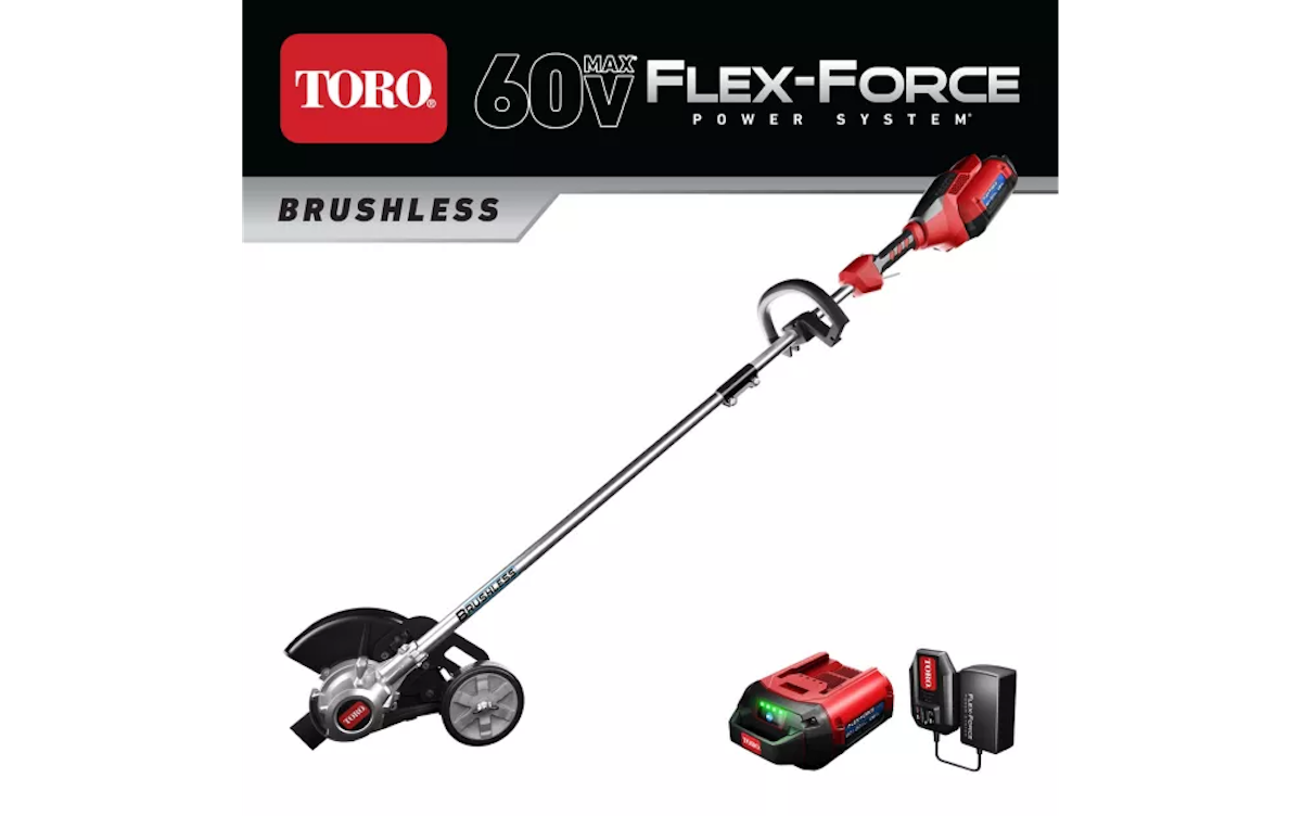 11-best-new-tractor-supply-gardening-finds-hitting-shelves-now