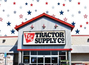 11 Best Tractor Supply Memorial Day Sales