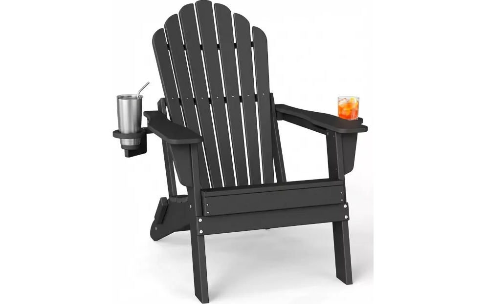 Upland Adirondack Chair