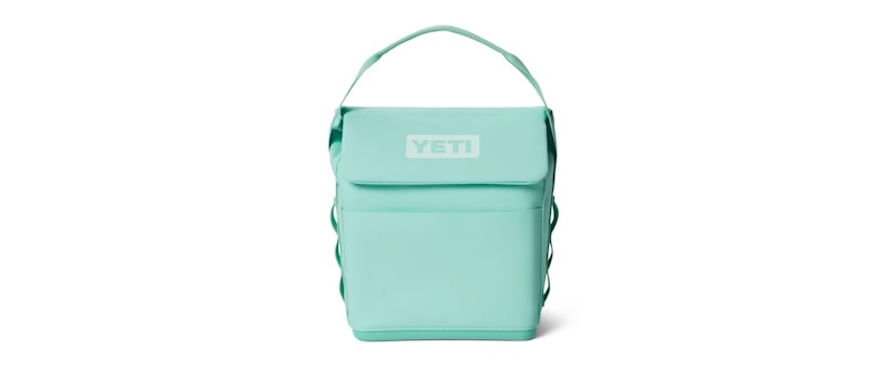 YETI Daytrip Insulated Lunch Bag