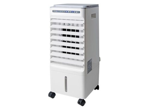 AMBIANO Portable Evaporative Air Cooler