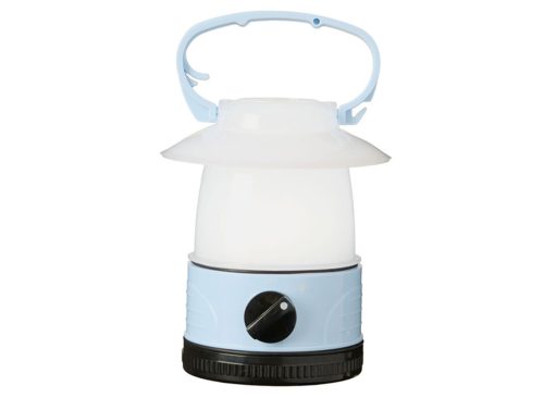 Adventuridge Blue Mini Lantern