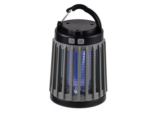 Adventuridge Rechargeable Bug Zapper Lantern