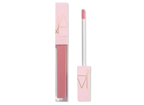 Afterglow Lip Shine Gloss