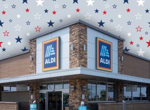 Aldi
