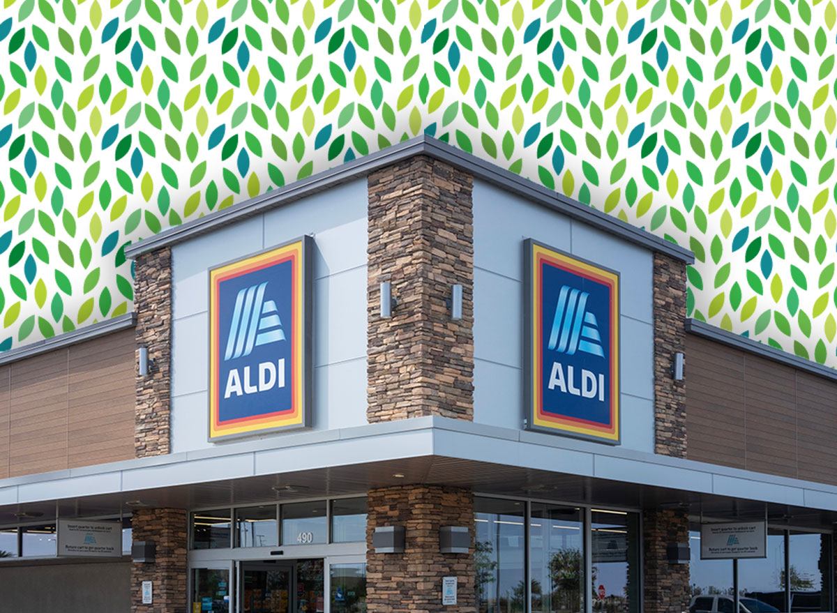 Aldi