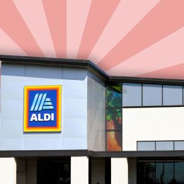 Aldi