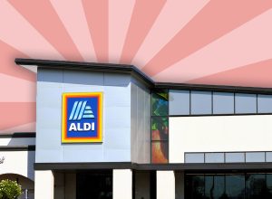 Aldi