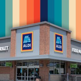 Aldi