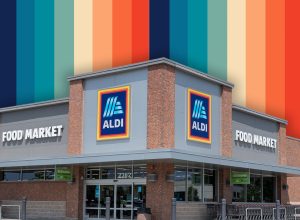 Aldi