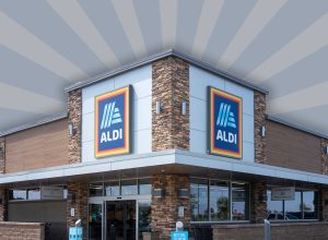 Aldi