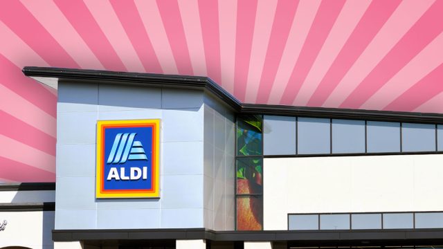 Aldi