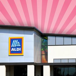 Aldi