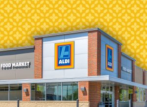 Aldi