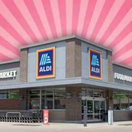 Aldi