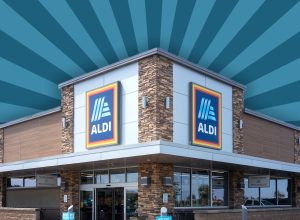 Aldi