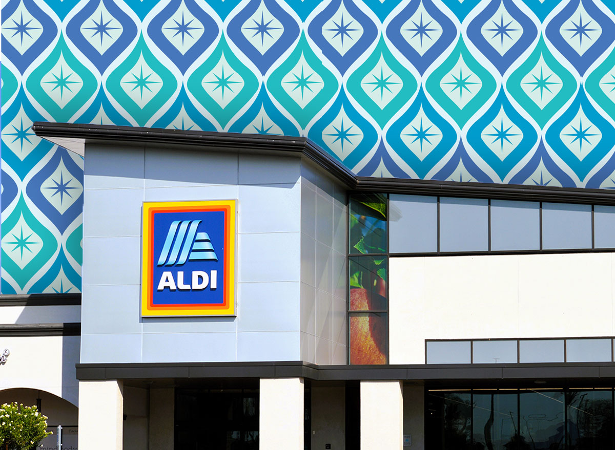 Aldi
